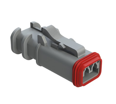 AT06-2S-OMRDGRY Amphenol Sine Systems Corp AT06-2S-OMRDGRY Amphenol Sine Systems Corp